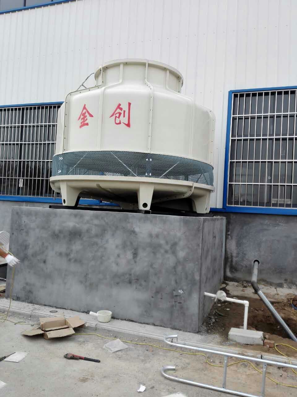 賀陜西美樂(lè)食品股份有限公司與河南菱科制冷設(shè)備有限公司達(dá)成合作